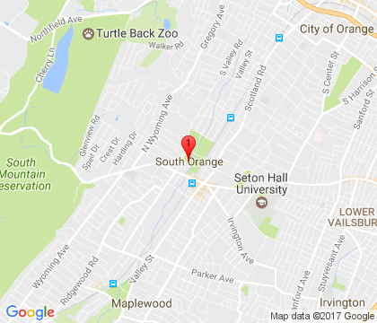 South Orange Locksmith Service South Orange, NJ 973-339-5377 South Orange Locksmith Service South Orange, NJ 973-339-5377